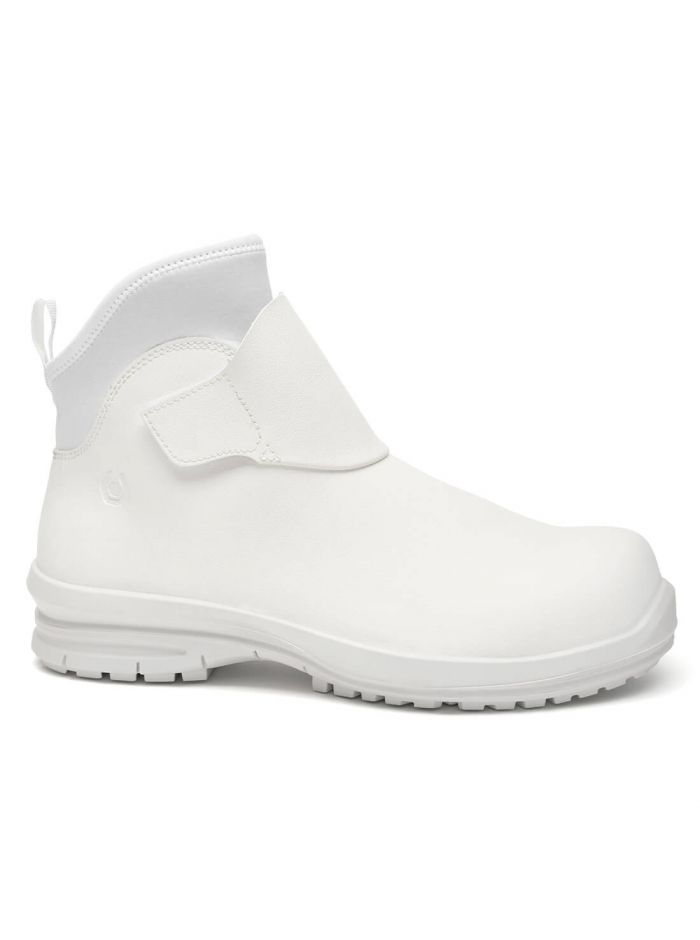 Naulitus S6 CI FO SR, 35, R, White