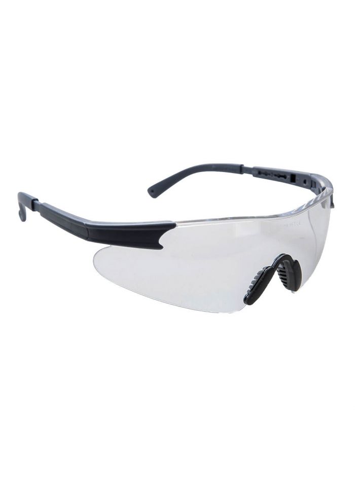 Curvo Spectacles, , R, Clear