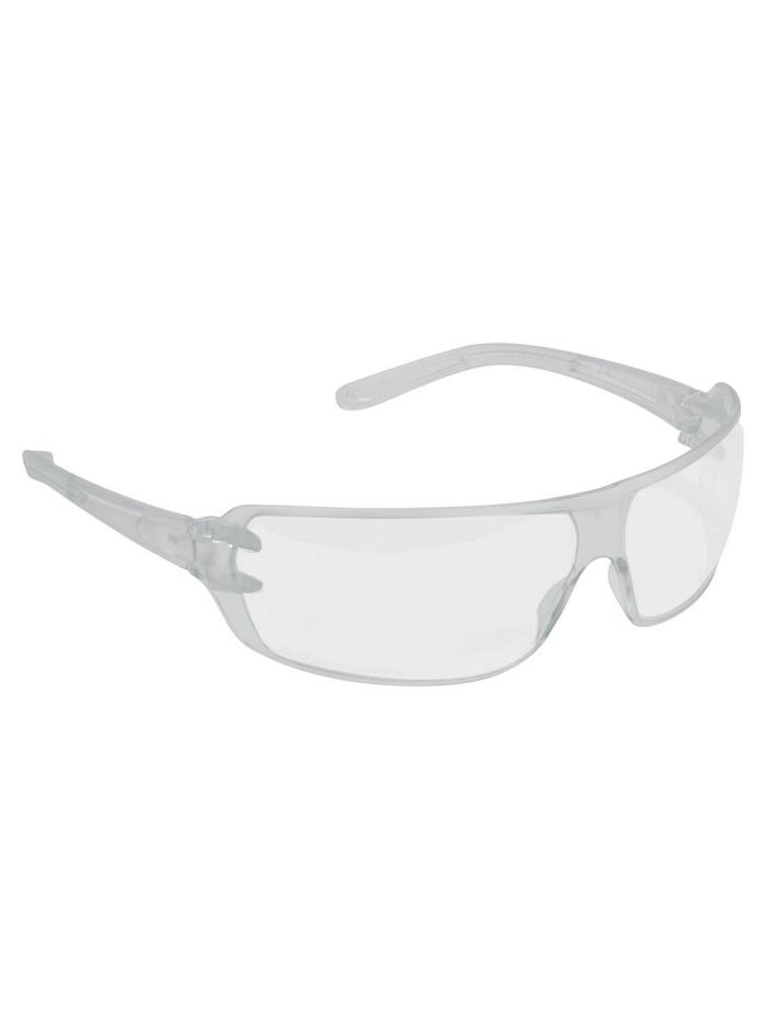 Ultra Light Spectacles, , R, Clear