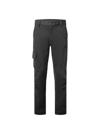 KX3 Winter Trousers, 28, R, Black