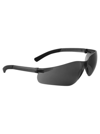 Pan View Spectacles, , R, Black