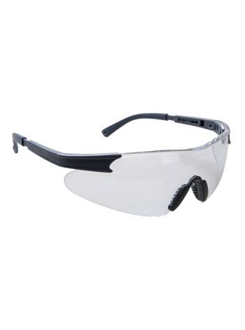 Curvo Spectacles, , R, Clear