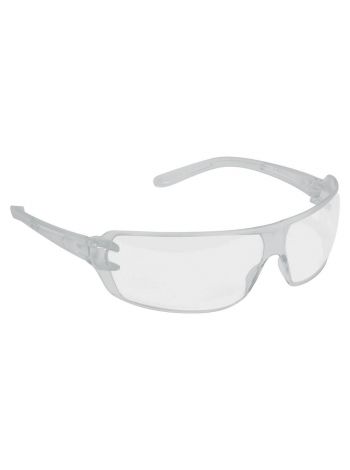 Ultra Light Spectacles, , R, Clear