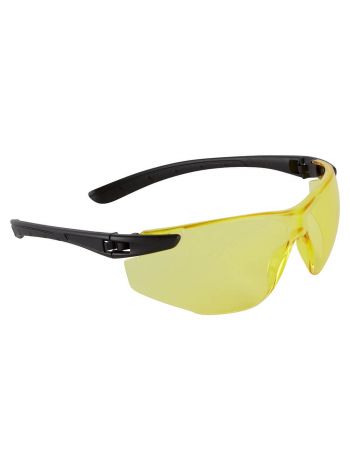 Ultra Spectacles, , R, Amber